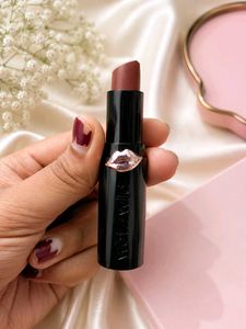 Wet n Wild Lipstick💄👄