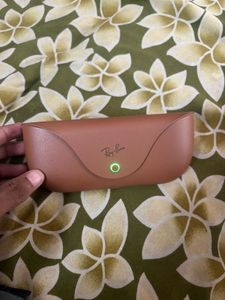 Ray-Ban meta ai Black Wayfarer Style Glasses