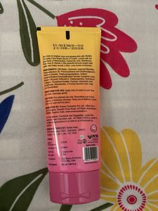 Renee Everyday Face Bright Serum in Cream