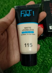 Combo Of 5 Products