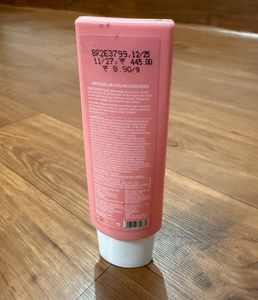 DOT &amp; KEY Watermelon Cooling Sunscreen