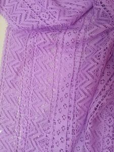 Sheer  Bikini Cover-Up