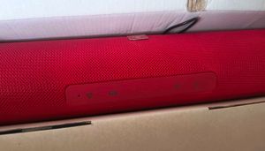 Wireless Speakers.. Zeb - Action