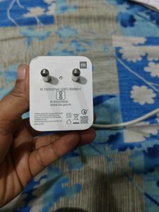 Xiaomi Mobile Charger