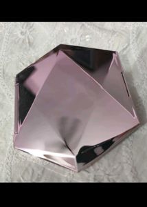 Fenty Beauty Compact Mirror