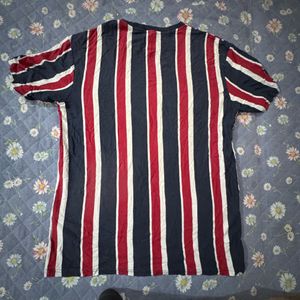 Striped T-Shirt