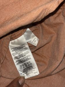 original Brooks Brothers Men's Button-Down Shirt
