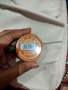 Vaseline Lip Balm