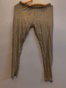 Sparkly Glitter Soft Leggings
