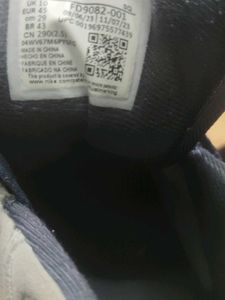Nike Air Max Sneakers
