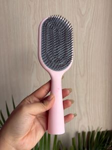 MINISO HAIRBRUSH ✨