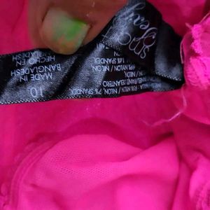 Smart Panty