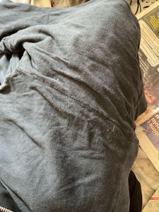 adidas pants