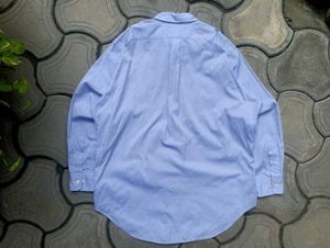 Vintage Polo Ralph Lauren Shirt