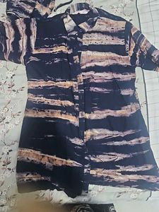 Shirt and Pant- Soft fabric