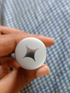 Satin Finish Lipstick