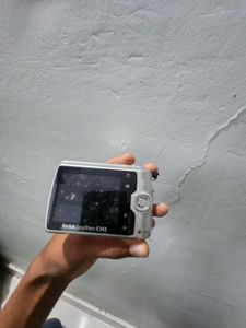 Kodak 12 MP Digital Camera