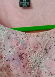 Beutiful Gown
