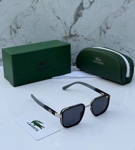 Lacoste Sunglasses