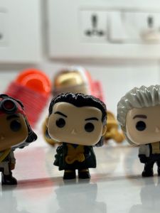 ONE PIECE KINDERJOY (ANY 1)