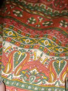 Kurti For Winter