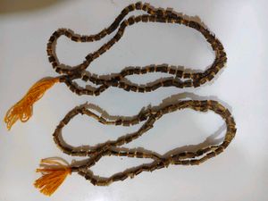 Tulsi Maala / Necklace