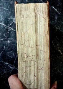 Bhargava's Dictionary English-Hindi