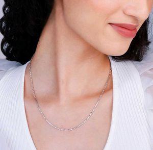 price drop 📉Twisted Box Chain