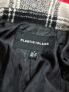 Women's &amp; Girl's Jackets