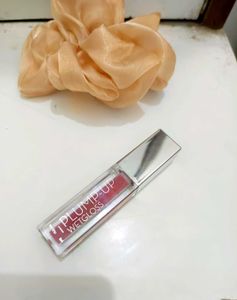 Swiss Beauty Lip Gloss