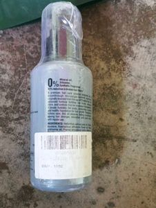 Trichup Pro Scalp Nourishing Hair Oil