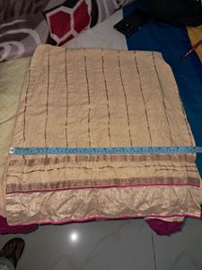 Kurta Sets