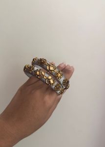 Designer Bangles Sets