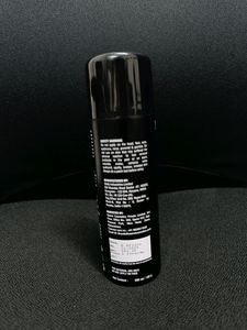 MANCODE Hair Removal Spray