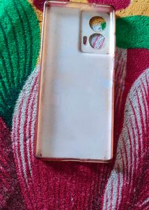 Shinchan Phone Case