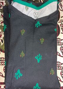 Combo Pack Tshirts