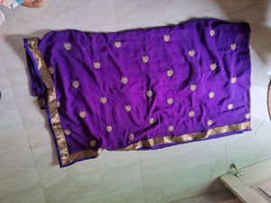 Jainithish Collection Saree