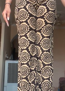 Beautiful Pants
