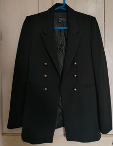 BLAZER FOR WOMEN