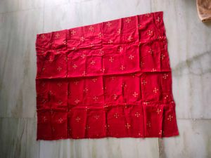 Dress Material Set ♥️