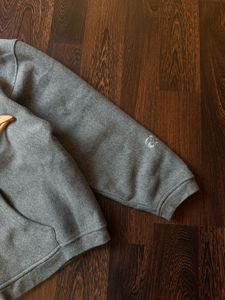 Alexander wang zipper
