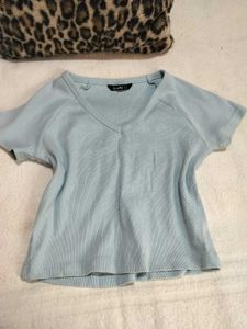 Bundle of 2 Casual T-Shirts