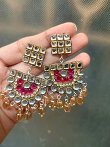 Earrings ✨
