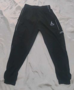 Stylish Jordan Track Pants