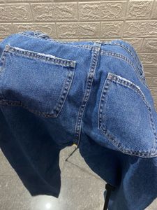 denim &amp; co jeans