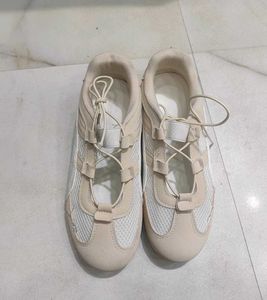 Puma Speed Cat GO Shoes🎀