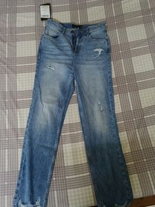 This Stylish Jeans Will Make You Feel Sexy Everyday