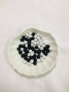 8mm Beads