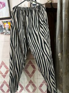 Woman’s Pyjamas