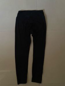 Activewear Set - Sports Bra &amp; Leggings
